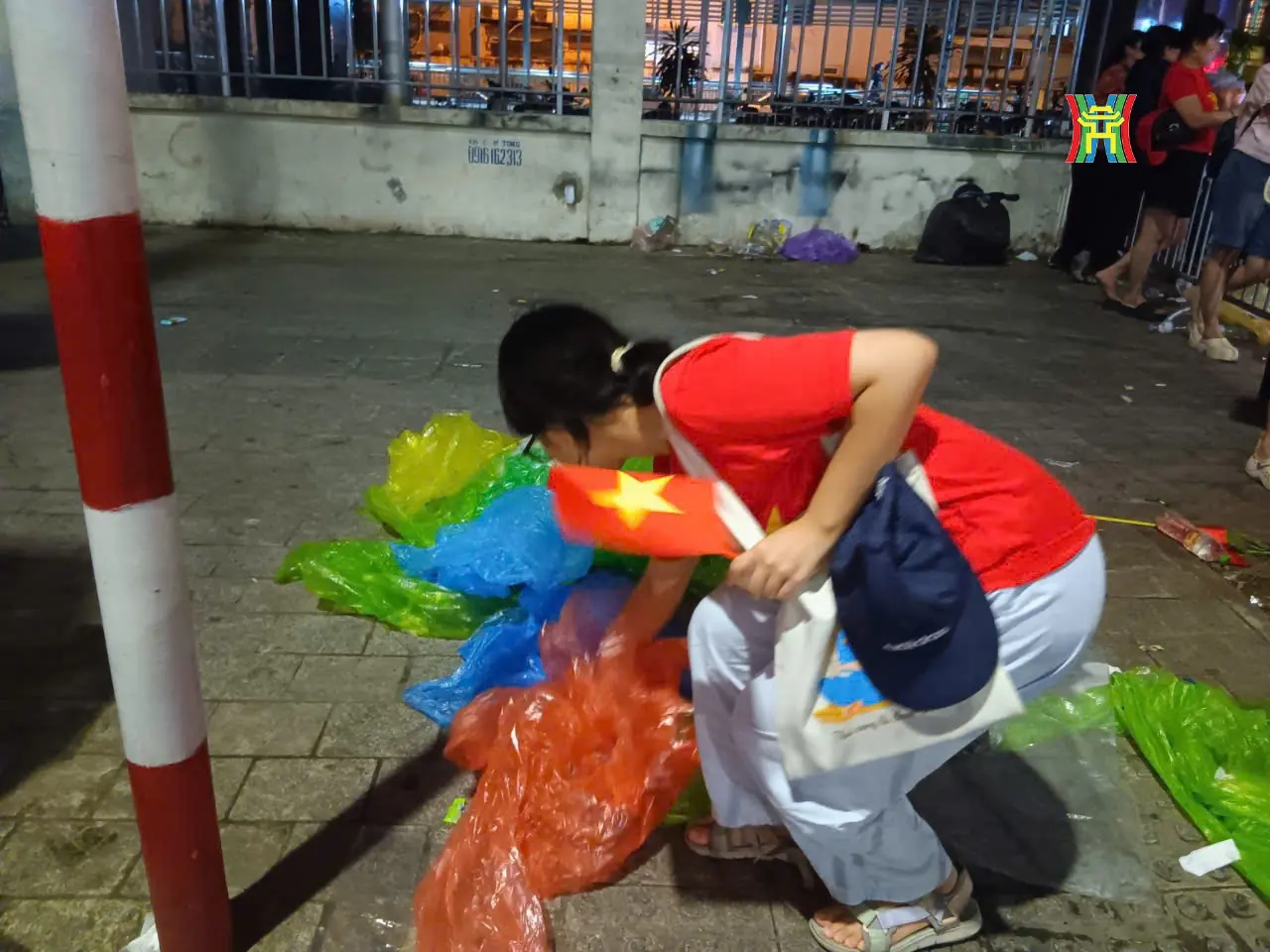 Đài PTTH Hà Nội